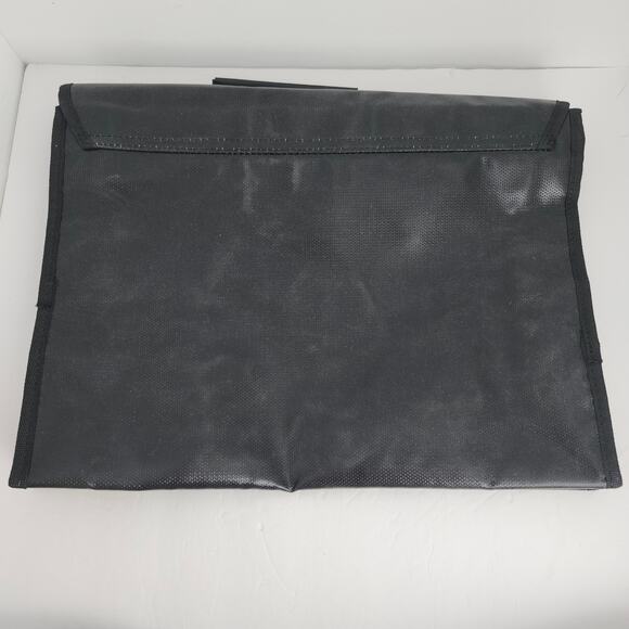 The Good Stuff Fireproof Black File/Box Documents Valuables 2000℉ - Picture 3 of 9